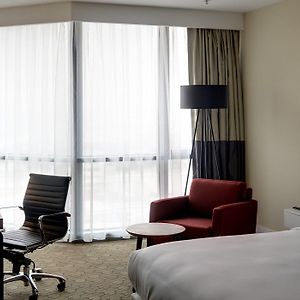 Superior Kamer met Twee Aparte Bedden